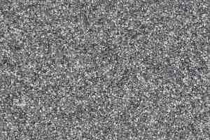 Линолеум Taralay Premium Compact Metallica 9745 Cosmic фото  | FLOORDEALER